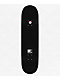 EDGLRD Pablo Flexrx 8.25" Skateboard Deck - Thumbnail image 2 of 2