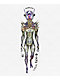 EDGLRD Pablo Flexrx 8.25" Skateboard Deck - Thumbnail image 1 of 2