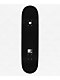EDGLRD Tech Script 8.25" Skateboard Deck - Thumbnail image 2 of 2