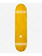 EDGLRD Tech Script 8.25" Skateboard Deck - Thumbnail image 2 of 2