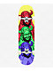 EDGLRD Virgin Mary 8.38" Assembled Skateboard Complete - Thumbnail image 1 of 2