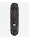 EDGLRD Virgin Mary 8.38" Skateboard Deck - Thumbnail image 2 of 2