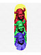 EDGLRD Virgin Mary 8.38" Skateboard Deck - Thumbnail image 1 of 2