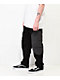 EPTM Publisher Black Cargo Pants - Thumbnail image 3 of 8