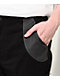 EPTM Publisher Black Cargo Pants - Thumbnail image 4 of 8