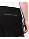 EPTM Publisher Black Cargo Pants - Thumbnail image 5 of 8