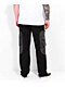 EPTM Publisher Black Cargo Pants - Thumbnail image 8 of 8