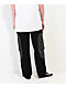 EPTM Publisher Black Cargo Pants - Thumbnail image 2 of 8