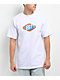 EST 19XX Blxxch White T-Shirt - Thumbnail image 2 of 3