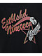 EST 19XX Dice Black T-Shirt - Thumbnail image 3 of 4