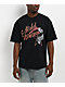 EST 19XX Dice Black T-Shirt - Thumbnail image 1 of 4