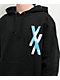 EST 19XX Dream State Black Hoodie - Thumbnail image 3 of 3