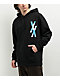 EST 19XX Dream State Black Hoodie - Thumbnail image 2 of 3