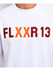 EST 19XX Nowhere Fast White T-Shirt - Thumbnail image 3 of 3
