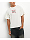 EST 19XX Patches Off White T-Shirt - Thumbnail image 1 of 3