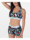 ETHIKA DEAD STOCK SPORTS BRA - Thumbnail image 4 of 4