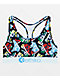 ETHIKA DEAD STOCK SPORTS BRA - Thumbnail image 1 of 4
