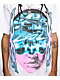 EVIL VICE Money White T-Shirt - Thumbnail image 3 of 3