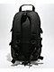 Eastpack Floid Black Backpack - Thumbnail image 3 of 5