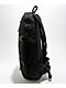 Eastpack Floid Black Backpack - Thumbnail image 4 of 5