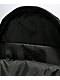 Eastpack Floid Black Backpack - Thumbnail image 5 of 5