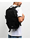 Eastpack Floid Black Backpack - Thumbnail image 2 of 5