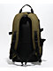 Eastpack Floid Mono Army Backpack - Thumbnail image 3 of 6