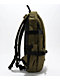 Eastpack Floid Mono Army Backpack - Thumbnail image 4 of 6