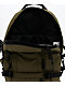 Eastpack Floid Mono Army Backpack - Thumbnail image 5 of 6