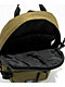 Eastpack Floid Mono Army Backpack - Thumbnail image 6 of 6