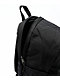 Eastpak Day Office Black Denim Backpack - Thumbnail image 4 of 4