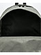 Eastpak Day Office Grey Backpack - Thumbnail image 4 of 4