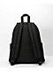 Eastpak Day Pak'r Black Backpack - Thumbnail image 3 of 6