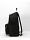 Eastpak Day Pak'r Black Backpack - Thumbnail image 4 of 6