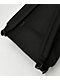 Eastpak Day Pak'r Black Backpack - Thumbnail image 5 of 6