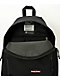 Eastpak Day Pak'r Black Backpack - Thumbnail image 6 of 6