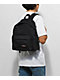 Eastpak Day Pak'r Black Backpack - Thumbnail image 2 of 6