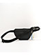 Eastpak x Jeremyville Springer Black Fanny Pack