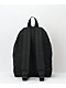 Eastpak x Smiley Orbit Black Mini Backpack - Thumbnail image 3 of 7