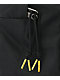 Eastpak x Smiley Orbit Black Mini Backpack - Thumbnail image 5 of 7