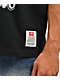 Ecko Airbrush Black T-Shirt - Thumbnail image 5 of 5
