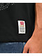 Ecko Back Down Studded Black T-Shirt - Thumbnail image 5 of 5