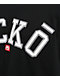Ecko Classic Major Black T-Shirt - Thumbnail image 3 of 4