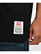Ecko Classic Major Black T-Shirt - Thumbnail image 4 of 4