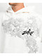 Ecko Favorite Hero Cream Hoodie - Thumbnail image 3 of 4