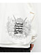 Ecko Favorite Hero Cream Hoodie - Thumbnail image 4 of 4