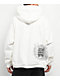 Ecko Favorite Hero Cream Hoodie - Thumbnail image 2 of 4