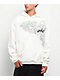 Ecko Favorite Hero Cream Hoodie - Thumbnail image 1 of 4