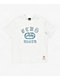 Ecko Liston White T-Shirt - Thumbnail image 5 of 5