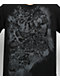 Ecko Other Ground Black T-Shirt - Thumbnail image 3 of 3